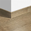 Плинтус Quick-Step 2400х77х14мм Доска Дуба Матовая Промасленная QSPSKR00312