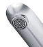 Смеситель для раковины AM-PM Like F8092200 хром