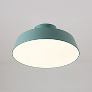 Светильник потолочный ImperiumLOFT Valla 208238-26 27Вт LED