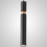 Светильник подвесной ImperiumLOFT Atamy 191762-23 6Вт LED