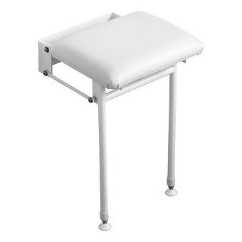 Стул для душа IDEAL STANDARD CONTOUR S685001