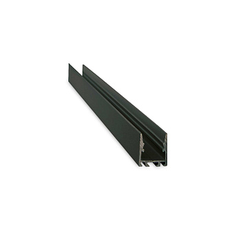 Профиль IDEAL LUX 296456
