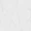 Лаппатированный керамогранит KERAMA MARAZZI Астория SG453622R белый лаппатированный обрезной 50,2х50,2см 1,764кв.м.