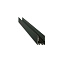 Профиль IDEAL LUX 296456