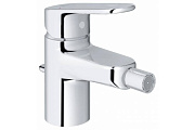 Смеситель для биде GROHE Europlus 33241002 хром