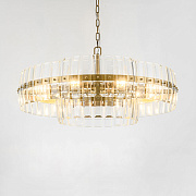 Светильник подвесной ImperiumLOFT Millenium 194248-26 200Вт E14