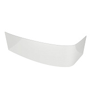 Экран для ванны AM-PM Like W80A-170U110W-P 170см