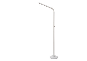 Торшер Lucide GILLY 36712/04/31 3Вт LED