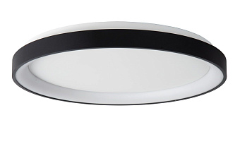 Светильник потолочный Lucide VIDAL 46103/38/30 38Вт LED