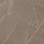 Матовый керамогранит Global Tile Inspiro_GT GT60601214MR коричневый 60х60см 1,44кв.м.