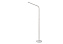 Торшер Lucide GILLY 36712/04/31 3Вт LED