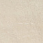 Матовый керамогранит PERONDA CERAMICAS Alpine 28946 Beige SP 100х100см 2кв.м.