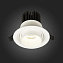 Светильник точечный встраиваемый ST Luce ST701 ST701.548.12 12Вт LED