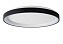 Светильник потолочный Lucide VIDAL 46103/38/30 38Вт LED