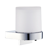 Дозатор BEMETA OMEGA 104309322 хром