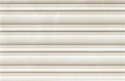 Декор Atlas Concord Италия Marvel ASC5 Champagne Lesena 20х30,5см 0,366кв.м.