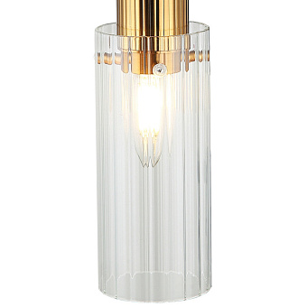 Бра Stilfort Wunder 2160/05/01W 40Вт E14