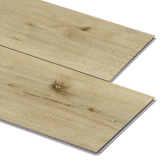 Виниловый ламинат Floorwood Дуб Лоренц 1901 1220х228х5мм 43 класс 2,23кв.м