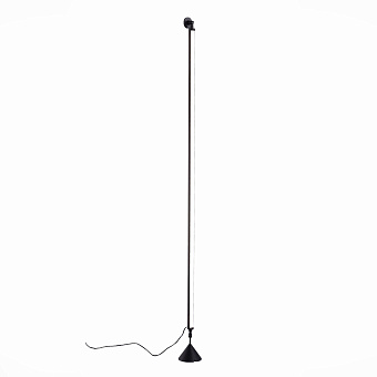 Торшер ST Luce ST902.405.14 14Вт LED
