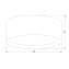 Светильник потолочный TK Lighting Juta 6584 60Вт E27