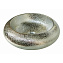 Раковина накладная Comforty 7031ASS 49х49см