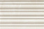 Декор Atlas Concord Италия Marvel ASC5 Champagne Lesena 20х30,5см 0,366кв.м.