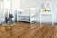 Виниловый ламинат Alpine Floor Дуб Классический ЕСО 162-7 1220х183х4мм 43 класс 2,23кв.м