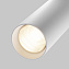 Магнитный трековый светильник Maytoni Focus LED TR032-2-20W3K-S-W 20Вт LED белый