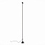 Торшер ST Luce ST902.405.14 14Вт LED