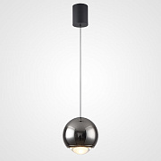Светильник подвесной ImperiumLOFT Bendix 219267-23 7Вт LED