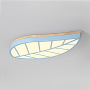 Светильник потолочный ImperiumLOFT Chit 193012-26 50Вт LED