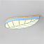 Светильник потолочный ImperiumLOFT Chit 193010-26 28Вт LED