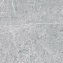 Матовый керамогранит ESTIMA Vision VS02/NS_NC/60x60x10R/GC серый 60х60см 1,44кв.м.