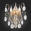 Бра ST Luce ORECCHINI SL846.201.02 80Вт E14