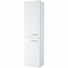 Пенал RAVAK Chrome X000000542 37х35х120см белый