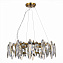 Люстра подвесная ST Luce ANCONA SL1227.303.08 320Вт 8 лампочек E14