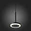 Светильник подвесной ST Luce CIAMELLA ST104.403.06 6Вт LED