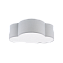 Светильник потолочный TK Lighting Cloud 3144 15Вт E27