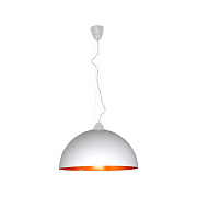 Светильник подвесной Nowodvorski Hemisphere L 4842 60Вт E27