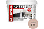 Эпоксидная затирка LITOKOL EpoxyElite какао 1кг