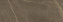 Настенная плитка MARAZZI ITALY Allmarble M6T3 Wall Pulpis Lux 40х120см 2,88кв.м. глянцевая