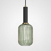 Светильник подвесной ImperiumLOFT Iris 179890-26 60Вт E27