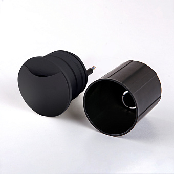 Подсветка ступеней Elektrostandard a049746 MRL 1104 3Вт LED