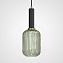 Светильник подвесной ImperiumLOFT Iris 179890-26 60Вт E27