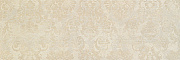Вставка FAP CERAMICHE Meltin fKRU Epoca Sabbia Inserto 91,5х30,5см 1,116кв.м.