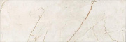 Настенная плитка KERAMA MARAZZI 12134R беж светлый обрезной 25х75см 1,125кв.м. глянцевая