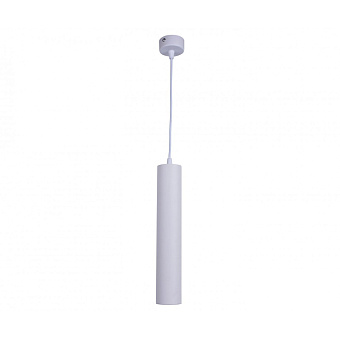 Светильник подвесной KINK Light Канна 2102-1,01 12Вт LED