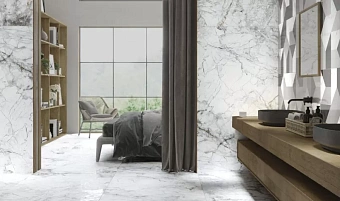 Полированный керамогранит PERONDA CERAMICAS Museum Supreme 27327 HITExEP 120х60см 1,44кв.м.