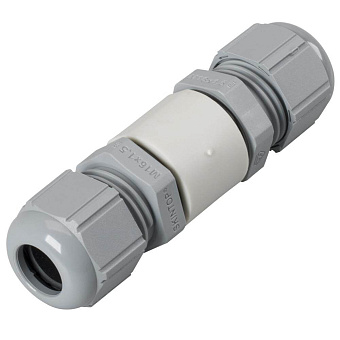Коннектор Arlight 016900