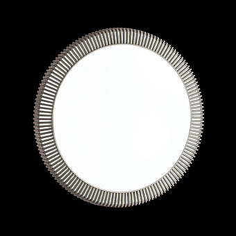 Светильник настенно-потолочный Sonex Lerba Brown 3033/DL 48Вт LED